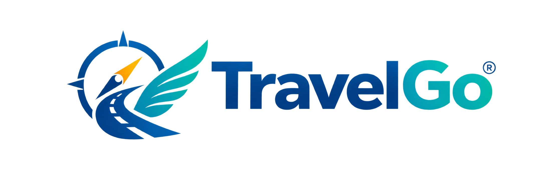 TravelGO